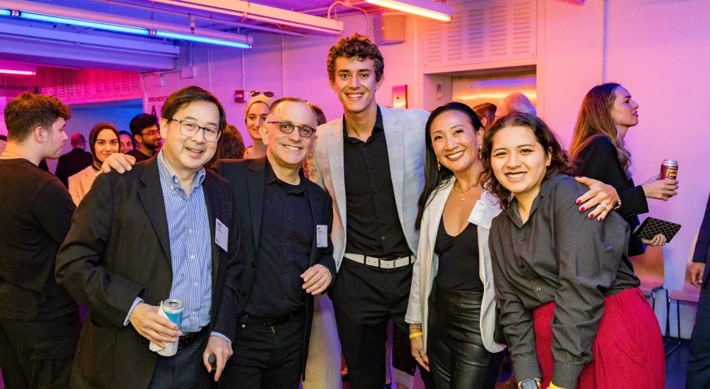 Designight 2025