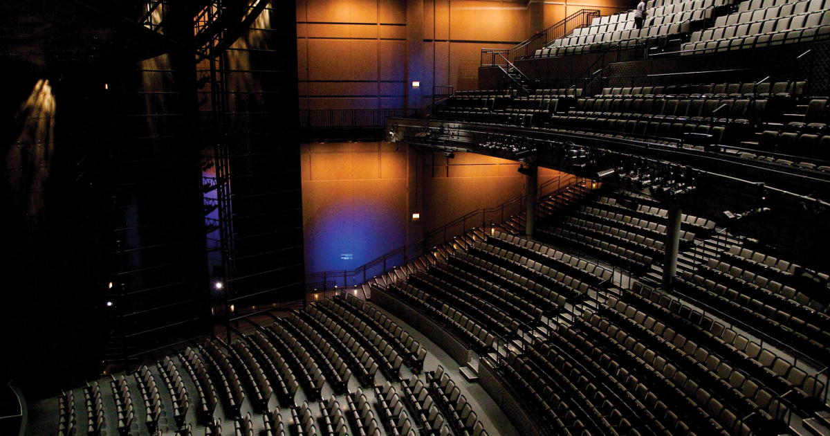 take-your-seat-harris-theater