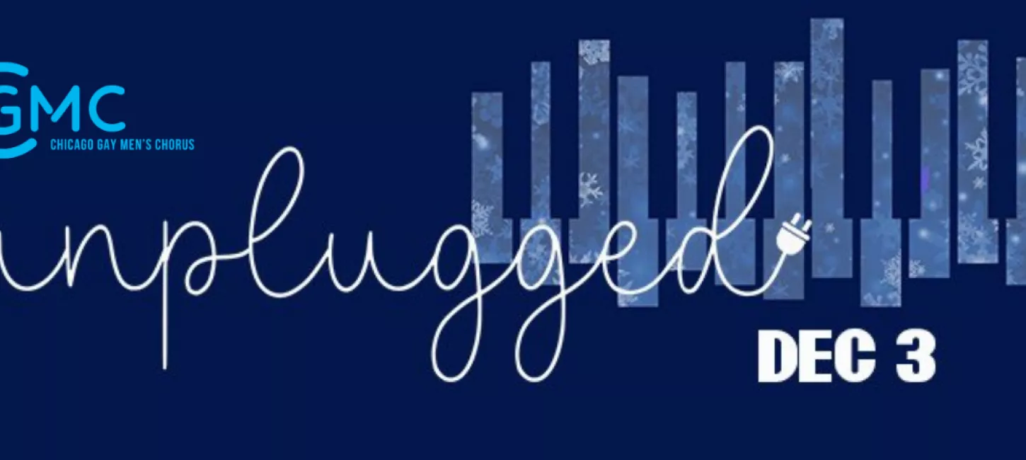 Chicago Gay Men's Chorus