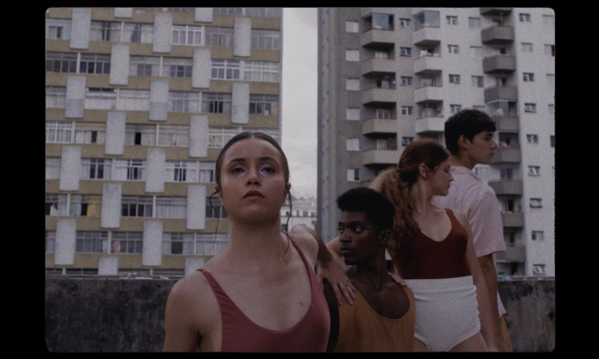 Films.Dance