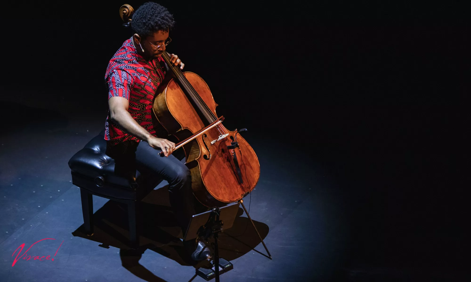 Seth Parker Woods_Jenna Poppe