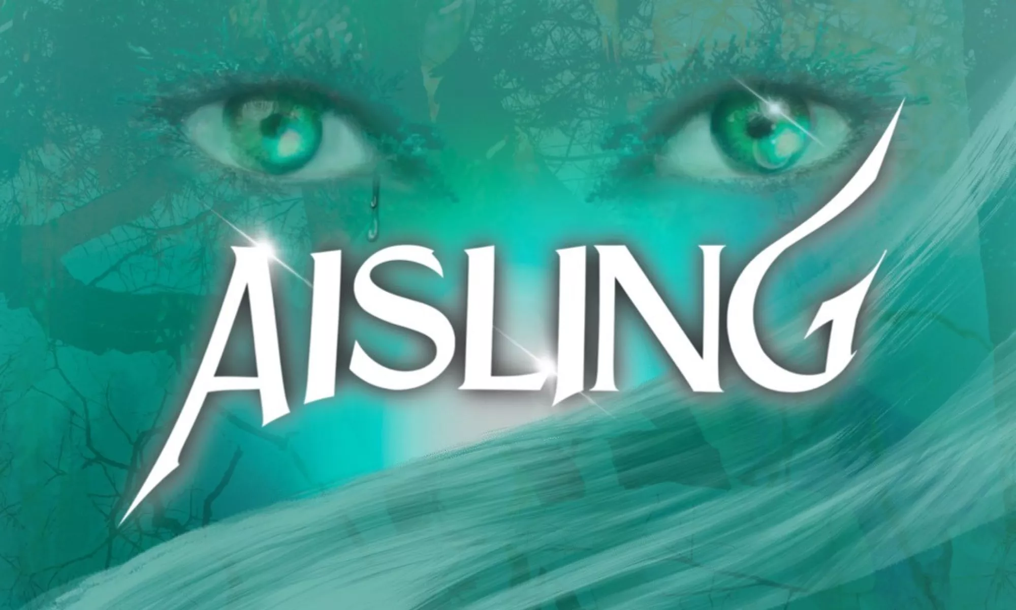 Aisling