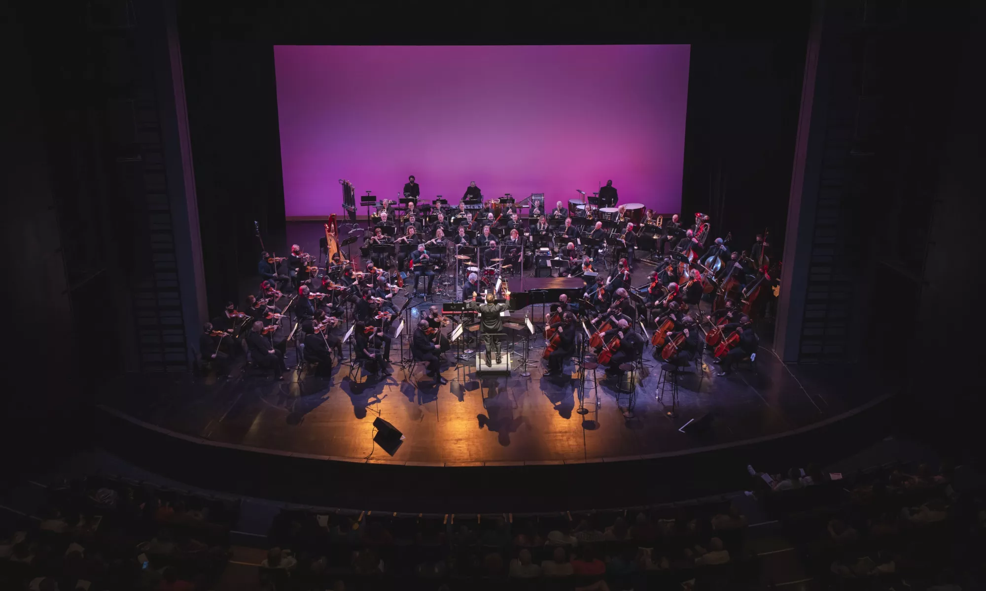 Chicago Philharmonic