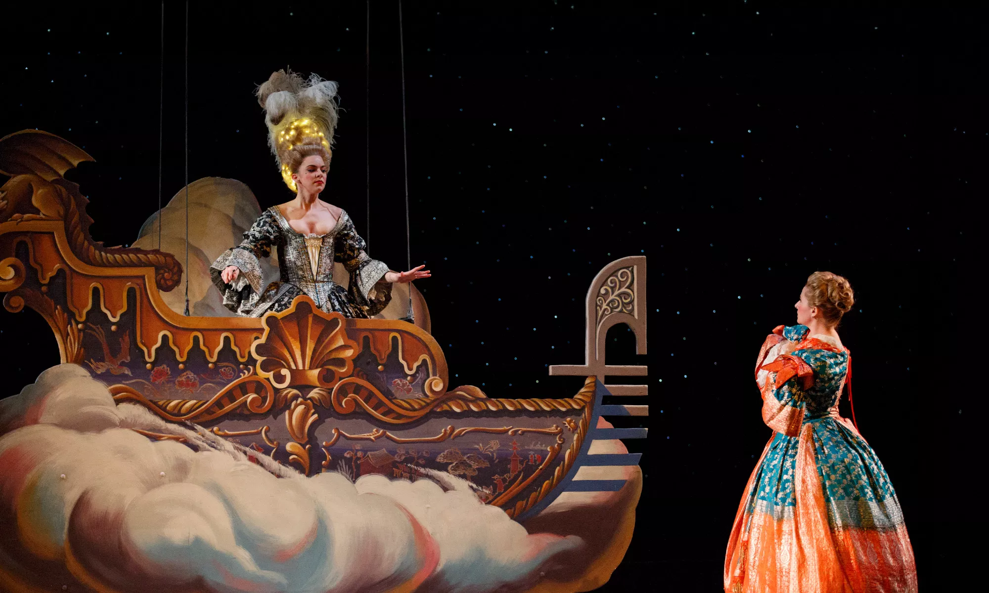 Opera Atelier_HeroImage.jpg