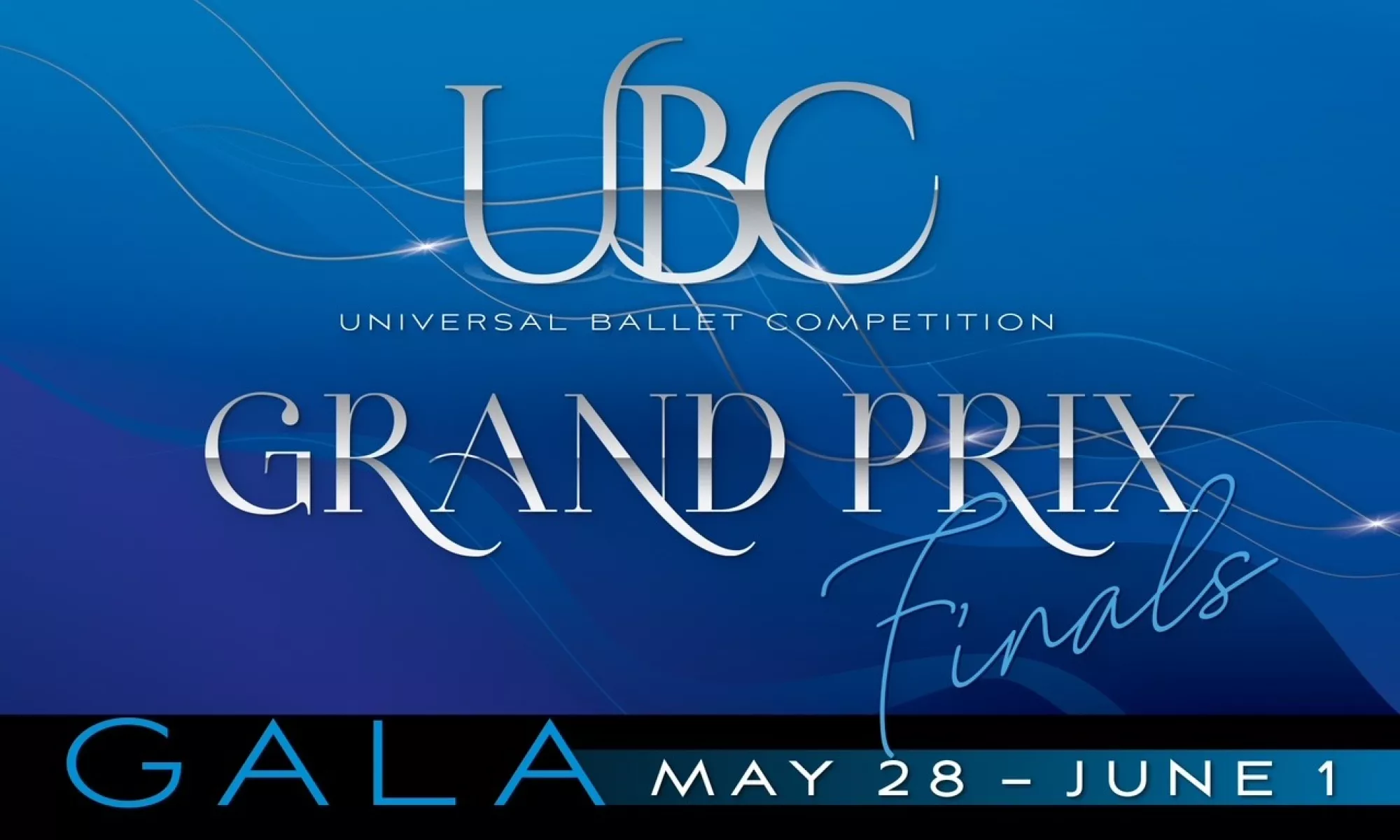 UBC Grand Prix WEB Ad for the Harris Theater.jpg