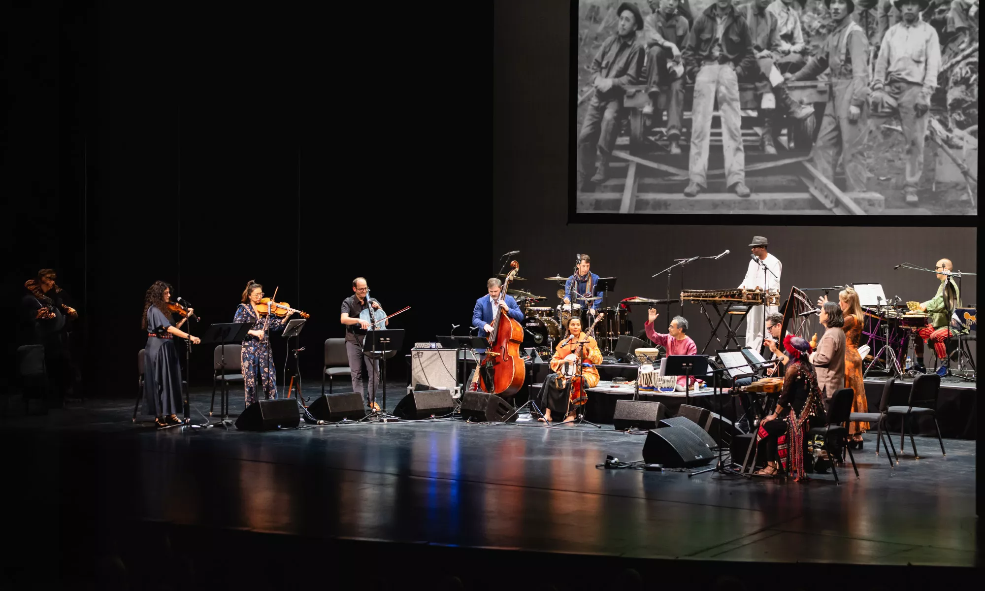 Home Page_Silkroad.jpg