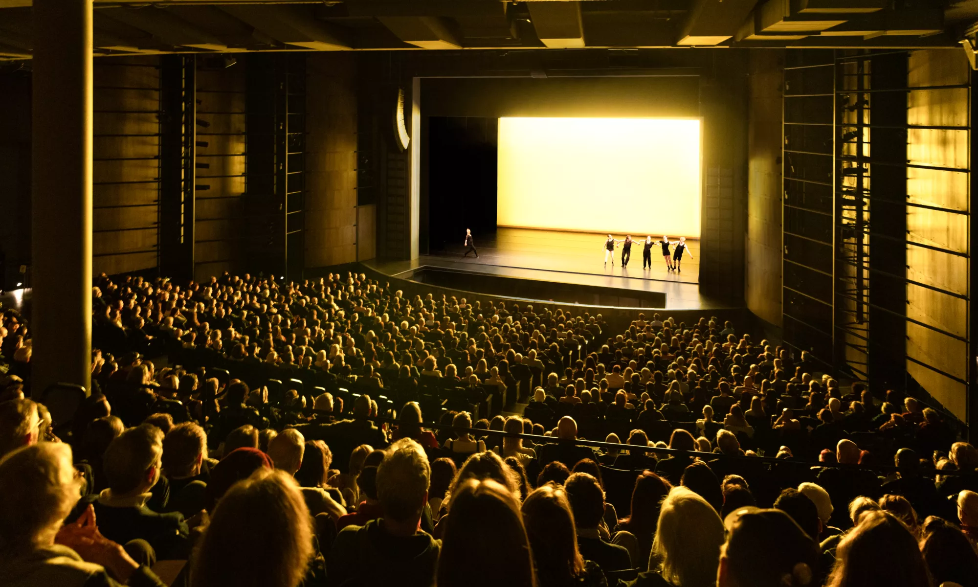 https://www.harristheaterchicago.org/our-supporters