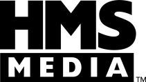 HMS Media Logo