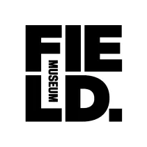 Field Museum.