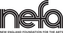 New England Foundation For The Arts 
