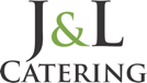 J&L Catering Logo
