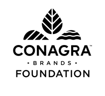 Conagra Brand Foundation