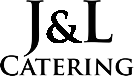 J&L Catering