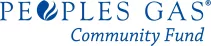 Peoples Gas Logo