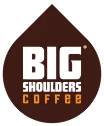 Big Shoulders