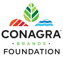 Conagra Brand Foundation