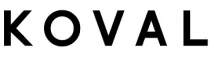 KOVAL