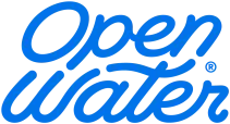 Open Water