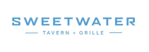Sweetwater