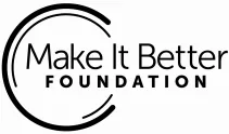 Make it Better Foundation