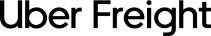 Uber Freight Logo