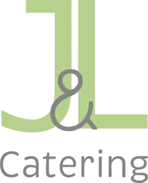 J&L color logo small