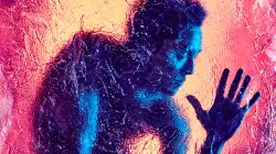 English National Ballet