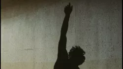 Films.Dance Round 2 
