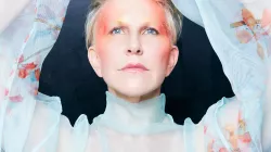 Joyce DiDonato