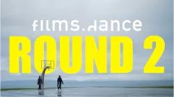 Films.Dance Round 2 