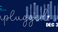 Chicago Gay Men's Chorus