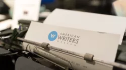 American Writers Museum