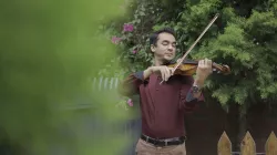 Ambi Subramaniam