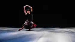 Alejandro Cerrudo
