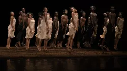 Rite of Spring