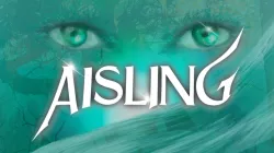 Aisling