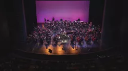 Chicago Philharmonic