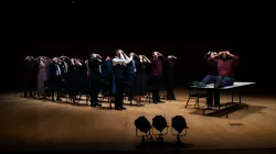 Los Angeles Master Chorale by Brian Feinzimer (3)