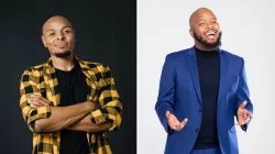 Tony Baker / KevOnStage