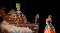 Opera Atelier_HeroImage.jpg