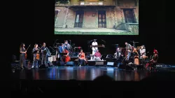 Silkroad Ensemble_HeroImage.jpg