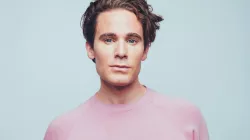 Steve Hackman_ArtistPage_HeroImage.jpg