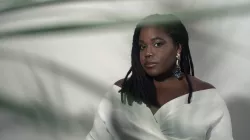 Zara McFalane Hero Image