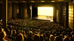 https://www.harristheaterchicago.org/our-supporters
