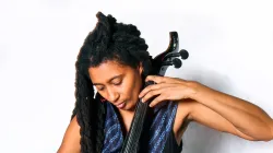 Tomeka Reid