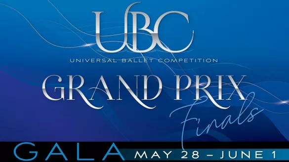 UBC Grand Prix WEB Ad for the Harris Theater.jpg