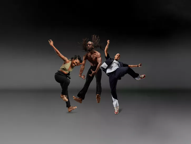 new Chicago Black Dance Legacy Project .jpg