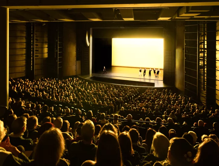 https://www.harristheaterchicago.org/our-supporters